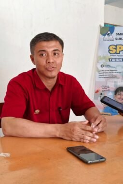 berita-rekomendasi-foto