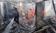 berita-pilihan-foto