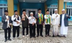 berita-pilihan-foto