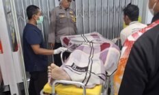 berita-pilihan-foto