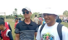 berita-pilihan-foto