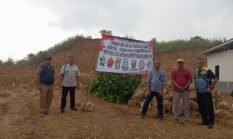 berita-pilihan-foto