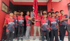 berita-pilihan-foto