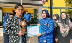 berita-pilihan-foto
