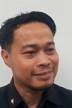 berita-rekomendasi-foto