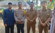 berita-pilihan-foto