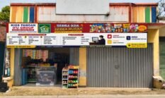 berita-pilihan-foto