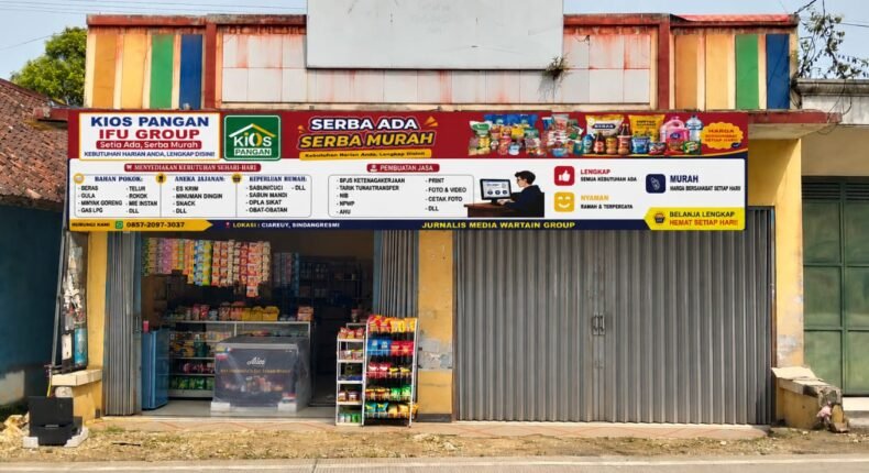 foto slider headline
