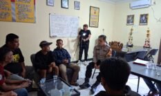 berita-pilihan-foto