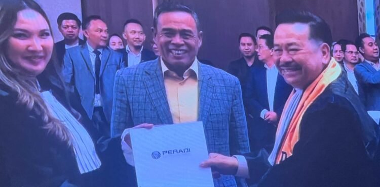 headline-foto