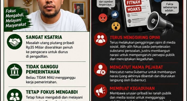 foto slider headline
