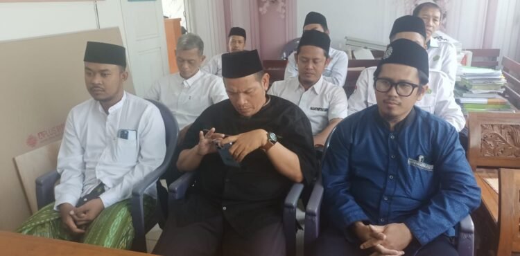 headline-foto