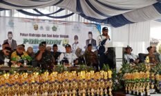 berita-pilihan-foto