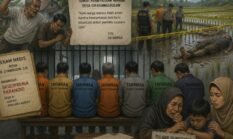 berita-pilihan-foto