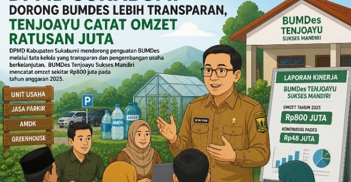 headline-foto