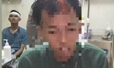 berita-pilihan-foto