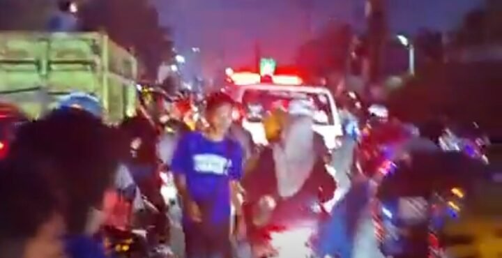 headline-foto