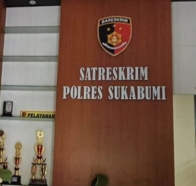 headline-foto