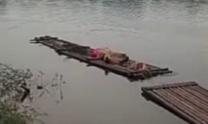 berita-pilihan-foto