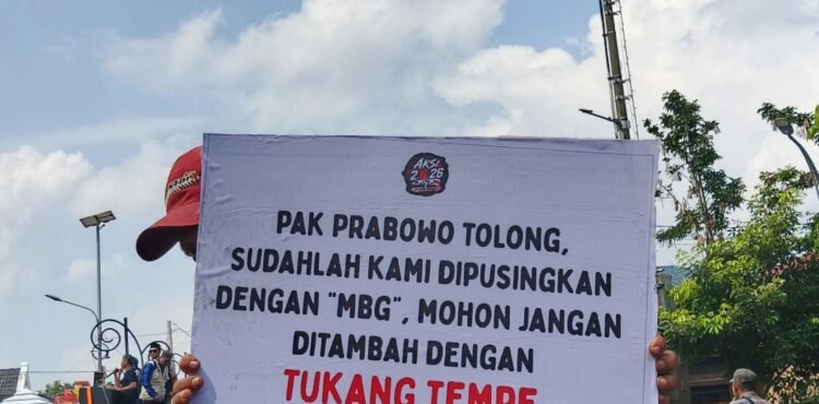 headline-foto