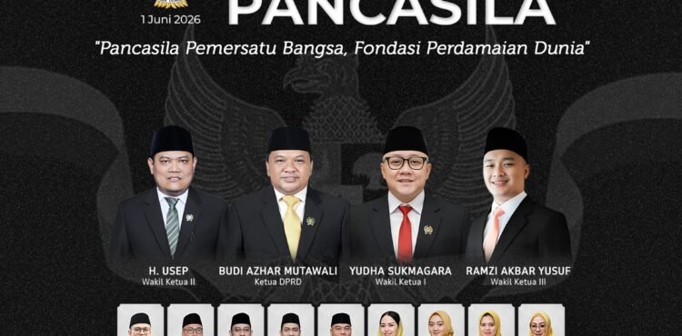 headline-foto