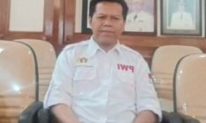 berita-pilihan-foto