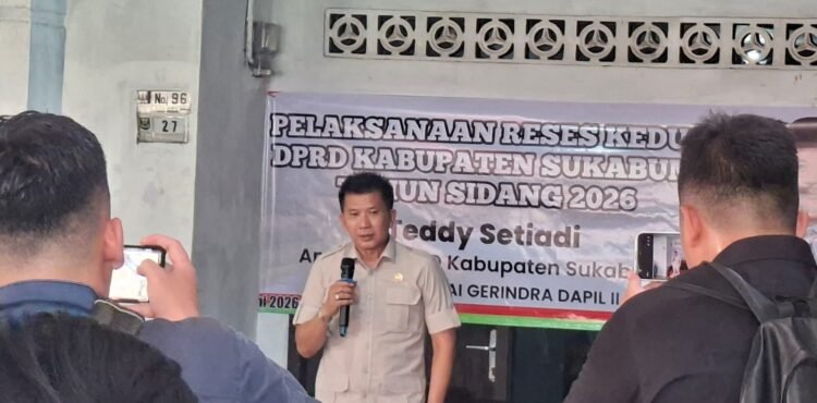 headline-foto