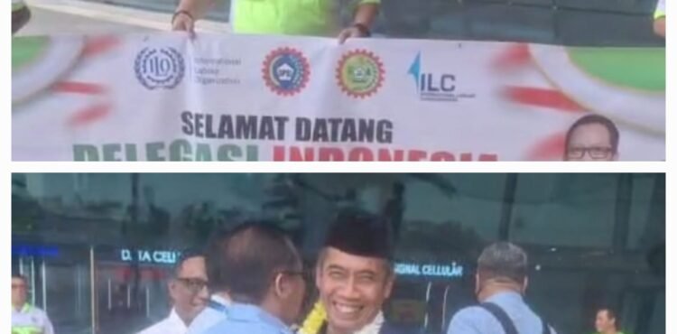 headline-foto