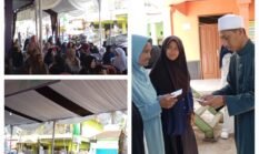 berita-pilihan-foto