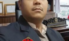 berita-pilihan-foto