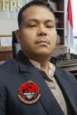 berita-rekomendasi-foto