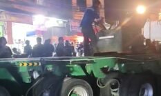 berita-pilihan-foto
