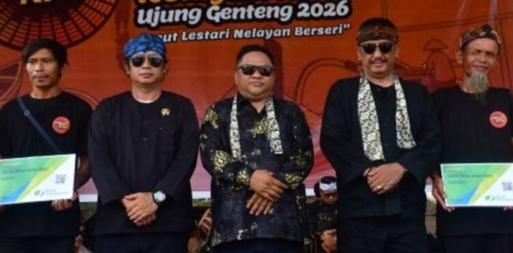 headline-foto