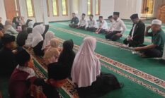 berita-pilihan-foto