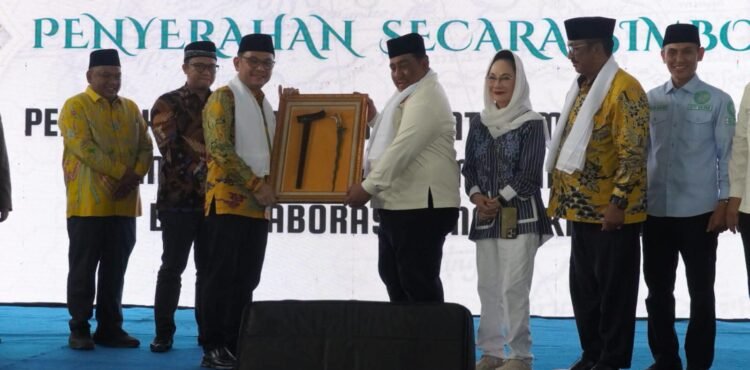 headline-foto