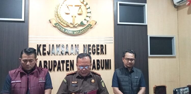 headline-foto