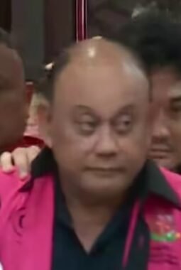 berita-rekomendasi-foto