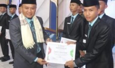 berita-pilihan-foto
