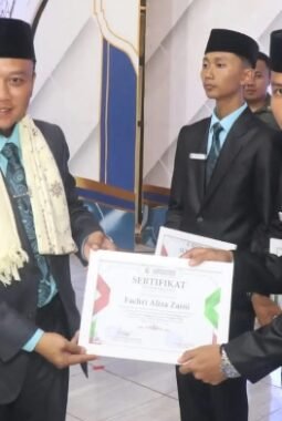 berita-rekomendasi-foto