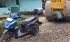berita-pilihan-foto