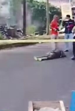 berita-rekomendasi-foto