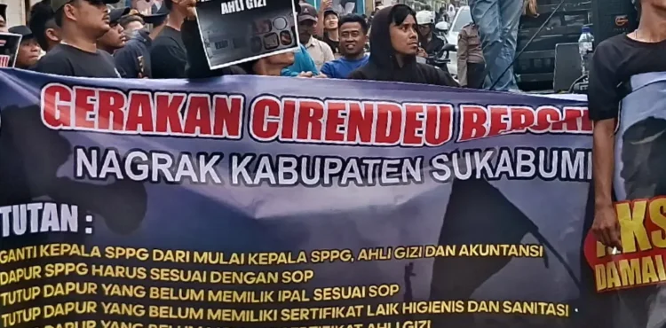 headline-foto