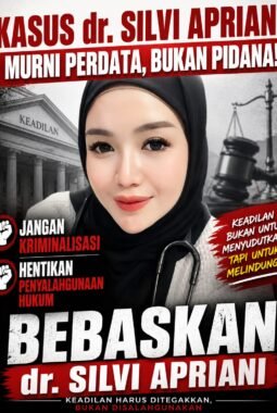 berita-rekomendasi-foto