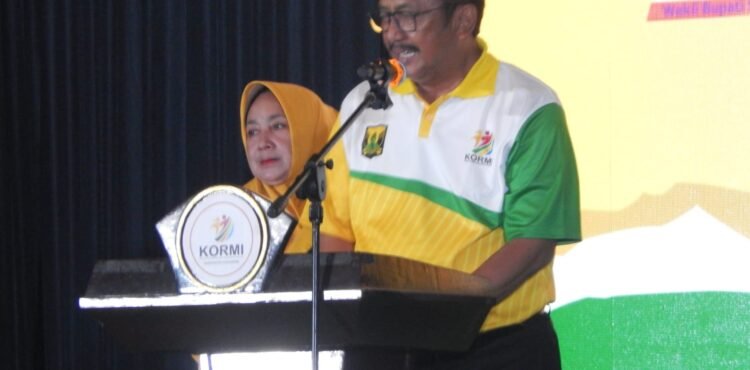 headline-foto