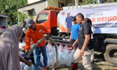 berita-pilihan-foto