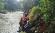 berita-pilihan-foto