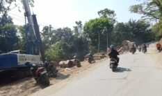 berita-pilihan-foto