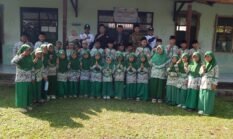 berita-pilihan-foto