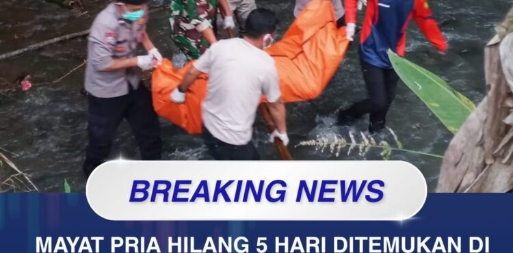 headline-foto