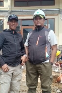 berita-rekomendasi-foto